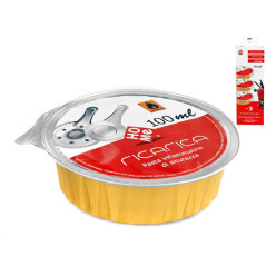HOME 3 PASTA GEL COMBUSTIBILE 5028700