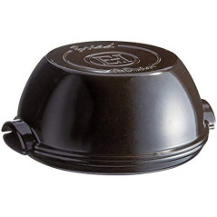 EMILE HENRY STAMPO PANE CLOCHE Fusian EH795507