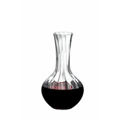 RIEDEL DECANTER Performance 1