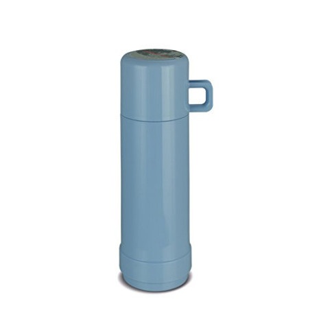 HOME THERMOS 1/2LT. Rotpunkt Color 5490705