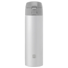 ZWILLING THERMOS TERMICO Thermo 450ml Bianco 1009089
