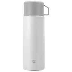 ZWILLING THERMOS TERMIC0 Thermo 1000ml Bianco 1009093