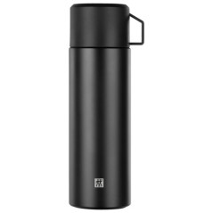 ZWILLING THERMOS TERMIC0 Thermo 1000ml Nero 1009094