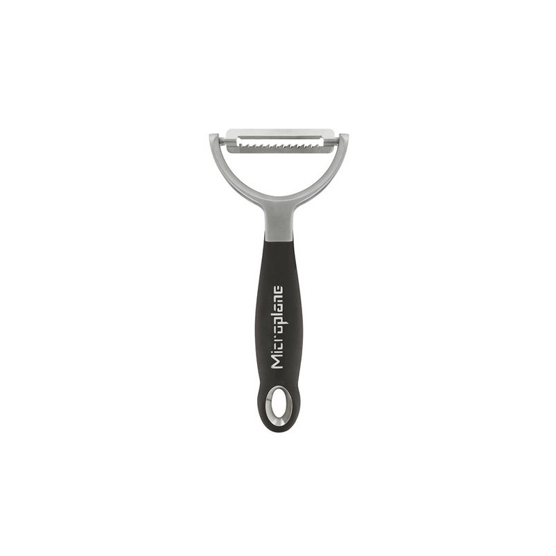 MICROPLANE PELA/AFFETTA A JULIENNE Professional 48083 MICROPLANE PELA/AFFETTA A JULIENNE Professional 48083