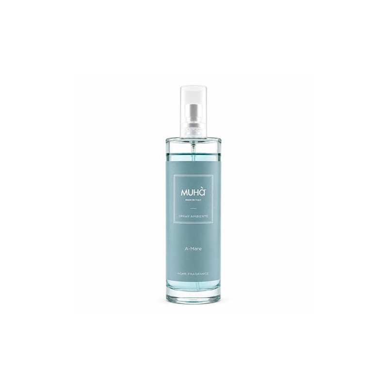 MUHA SPRAY 100ml A-MARE SP25 MUHA SPRAY 100ml A-MARE SP25