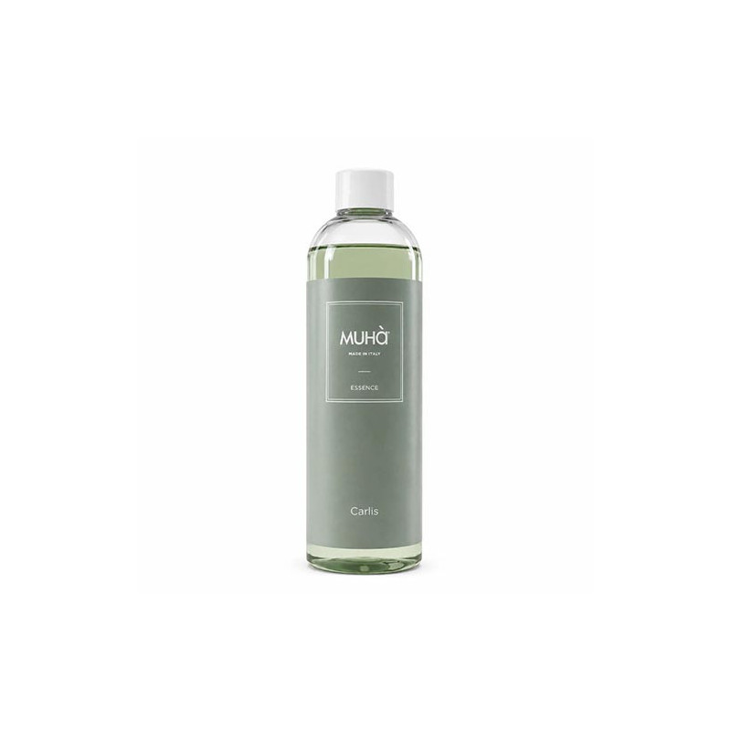 MUHA REFILL 200ml CARLIS RC50