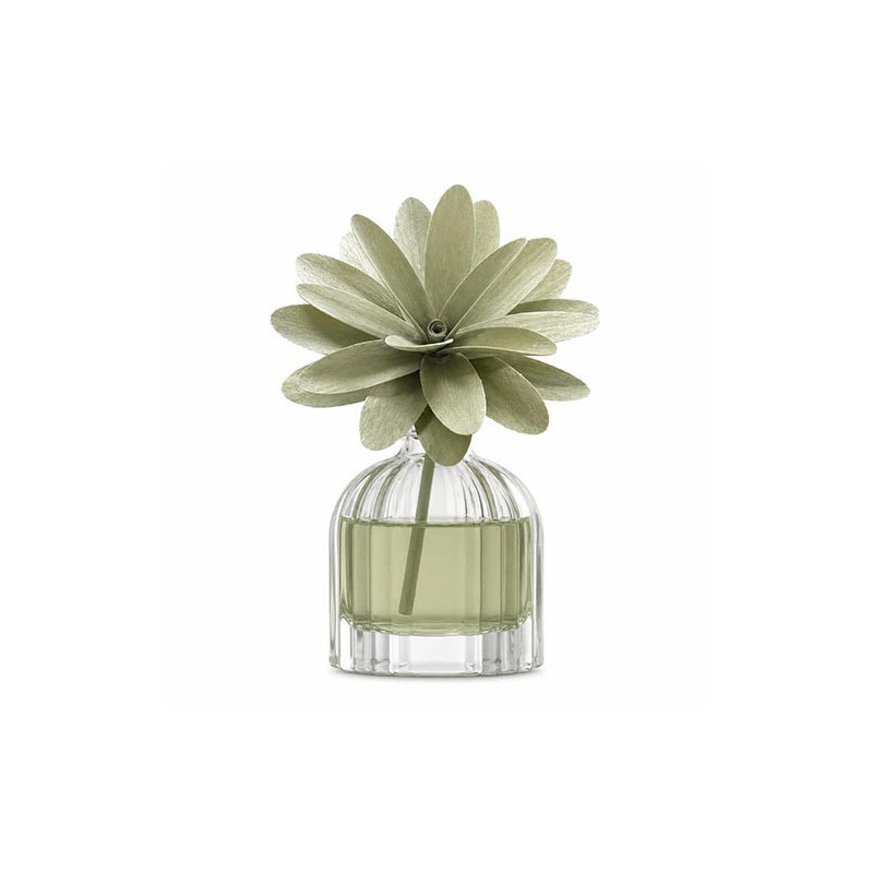 MUHA DIFFUSORE FLOWER 60ml CARLIS H612 MUHA DIFFUSORE FLOWER 60ml CARLIS H612