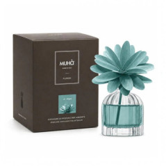 MUHA DIFFUSORE FLOWER 60ml A-MARE H611