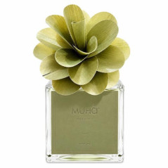 MUHA DIFFUSORE FLOWER 500ml CARLIS H522