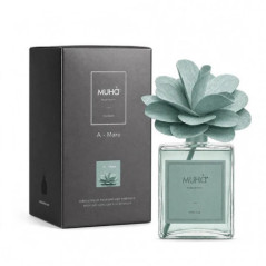 MUHA DIFFUSORE FLOWER 500ml A-MARE H521
