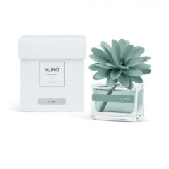 MUHA DIFFUSORE FLOWER 30ml A-MARE H311