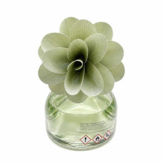 MUHA DIFFUSORE FLOWER 200ml CARLIS H212