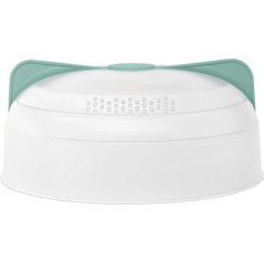 LEKUE COPERCHIO per MICROONDE 24cm 890185