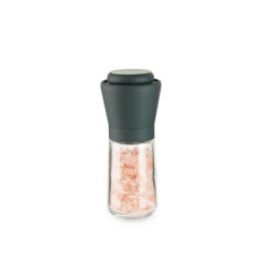 LEKUE MACINA SALE/PEPE VERDE GRIGIO 887222