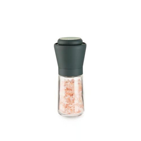 LEKUE MACINA SALE/PEPE VERDE GRIGIO 887222