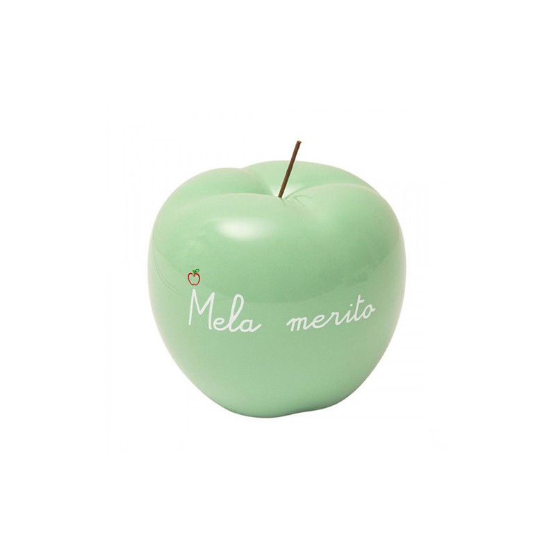 PALAIS ROYAL MELAMERITO MENTA 15cm 1038414 PALAIS ROYAL MELAMERITO MENTA 15cm 1038414
