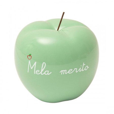 PALAIS ROYAL MELAMERITO MENTA 15cm 1038414