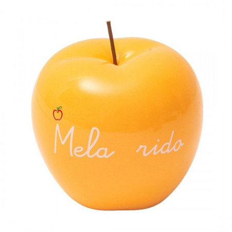 PALAIS ROYAL MELARIDO ARANCIO 12