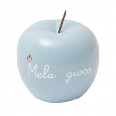 PALAIS ROYAL MELAGIOCO AZZURRA 10