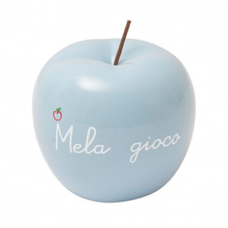 PALAIS ROYAL MELAGIOCO AZZURRA 10