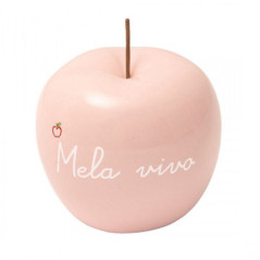 PALAIS ROYAL MELAVIVO ROSA 10