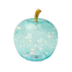 PALAIS ROYAL MELA LED AZZURRA 12cm 1038383