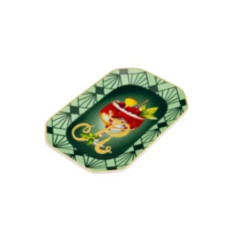 PALAIS ROYAL PIATTO HAPPY HOUR R 12x18cm 1038457