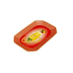 PALAIS ROYAL PIATTO HAPPY HOUR P 12x18cm 1038456