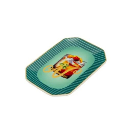 PALAIS ROYAL PIATTO HAPPY HOUR N 12x18cm 1038455