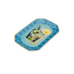 PALAIS ROYAL PIATTO HAPPY HOUR G 12x18cm 1038451