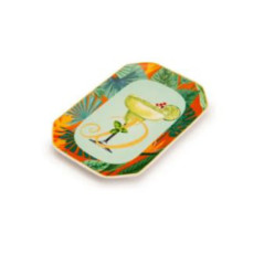 PALAIS ROYAL PIATTO HAPPY HOUR D 12x18cm 1038448