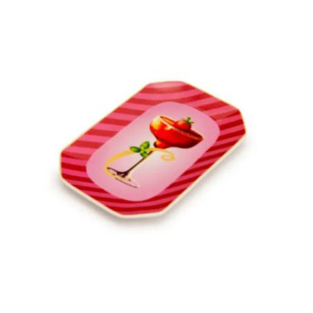 PALAIS ROYAL PIATTO HAPPY HOUR C 12x18cm 1038447