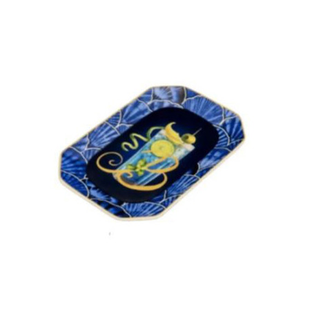 PALAIS ROYAL PIATTO HAPPY HOUR B 12x18cm 1038446