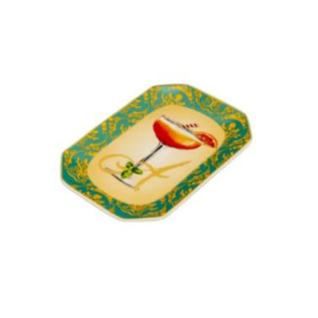 PALAIS ROYAL PIATTO HAPPY HOUR A 12x18cm 1038445