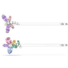 SWAROVSKI OTHER PIN HAIR CAPSULE 2026 5749186