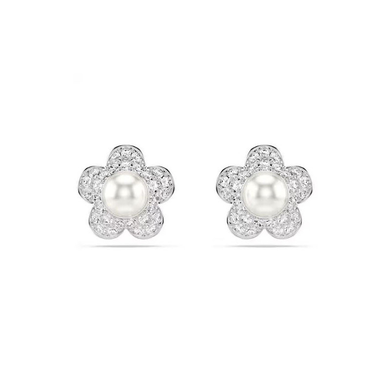 SWAROVSKI ORECCHINO ANGELIC CRY CAPSULE 2026 5756098 SWAROVSKI ORECCHINO ANGELIC CRY CAPSULE 2026 5756098