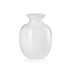 IVV VASO BIANCO 18