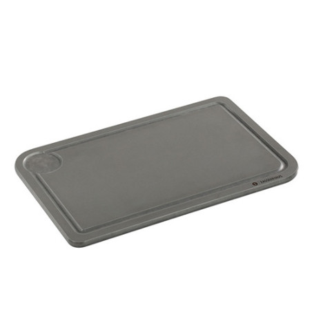 ZASSENHAUS TAGLIERE COMFORT PLUS 36x23x0