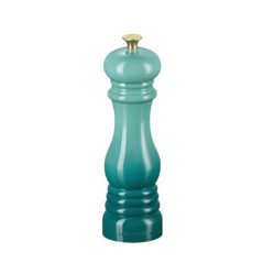 LE CREUSET MACINASALE 21cm RIVIERA 44002210995200