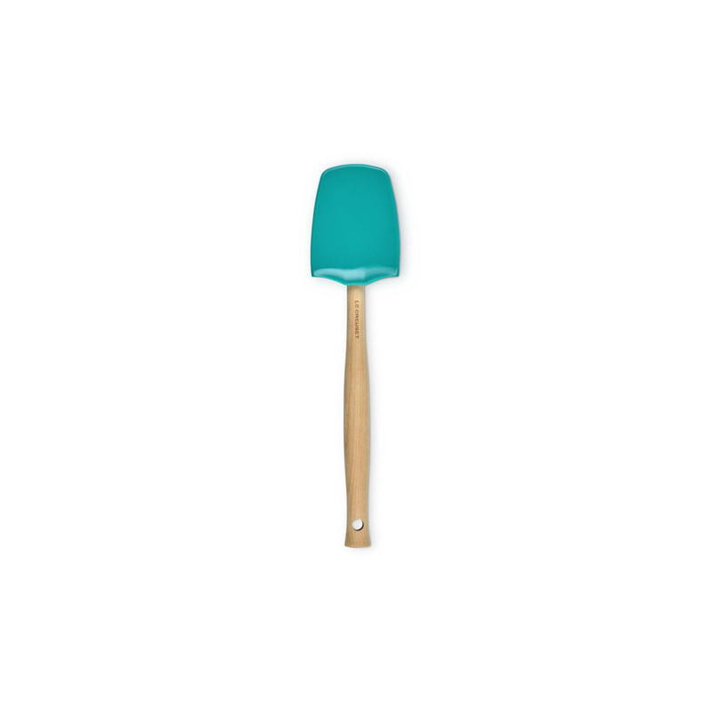 LE CREUSET SPATOLA Craft Media RIVIERA 42104280990000 LE CREUSET SPATOLA Craft Media RIVIERA 42104280990000