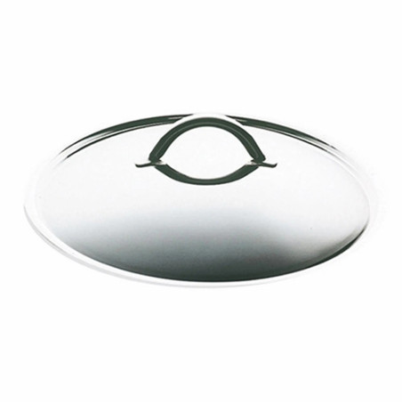 MEPRA COPERCHIO 1950 Acciaio Inox 16cm 30145116
