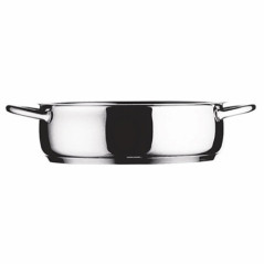 MEPRA TEGAME 1950 Acciaio Inox 24cm 30143124