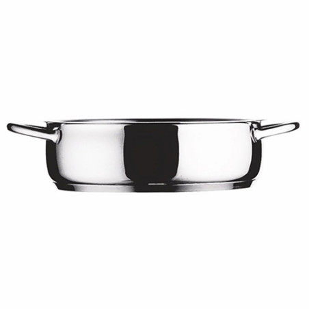 MEPRA TEGAME 1950 Acciaio Inox 24cm 30143124
