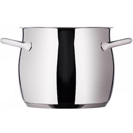 MEPRA PENTOLA 1950 Acciaio Inox 20cm 30140120