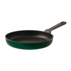 SAMBONET PADELLA ANTIADERENTE Titan Pro Induction 28cm 51094-28