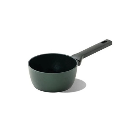 SAMBONET CASSERUOLA ANTIADERENTE Titan Pro Induction 16cm 51096-16
