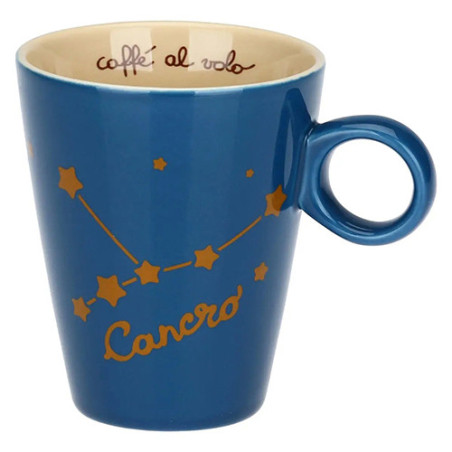 THUN TAZZA MUG CANCRO T11458015P00