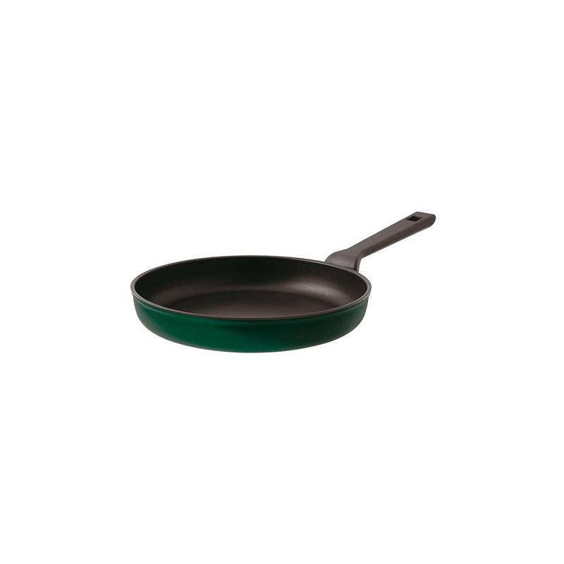 SAMBONET PADELLA ANTIADERENTE Titan Pro Induction 20cm 51094-20 SAMBONET PADELLA ANTIADERENTE Titan Pro Induction 20cm 51094-20