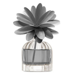 MUHA DIFFUSORE FLOWER 60ml TONKA E SANDALO H602