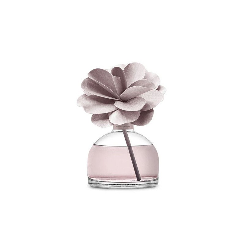MUHA DIFFUSORE FLOWER 200ml NEROLI E PATCHOULI H208